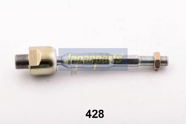 Axiális Csukló, Vezetőkar - JAPANPARTS (RD-428)