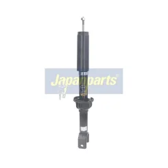 Lengéscsillapító - JAPANPARTS (MM-40014)