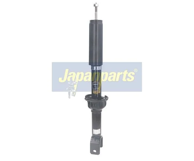Lengéscsillapító - JAPANPARTS (MM-40014)