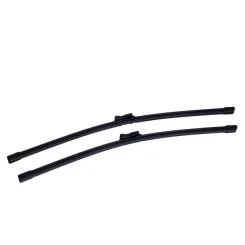 Törlőlapát - MAXGEAR (39-0151)