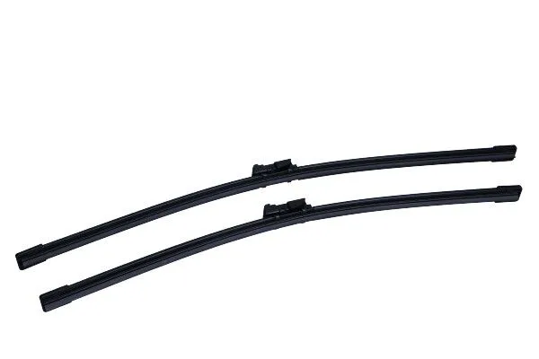 Törlőlapát - MAXGEAR (39-0151)