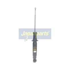 Lengéscsillapító - JAPANPARTS (MM-50023)