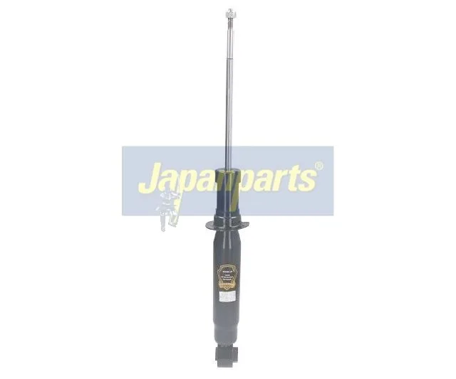 Lengéscsillapító - JAPANPARTS (MM-50023)