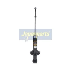 Lengéscsillapító - JAPANPARTS (MM-50027)