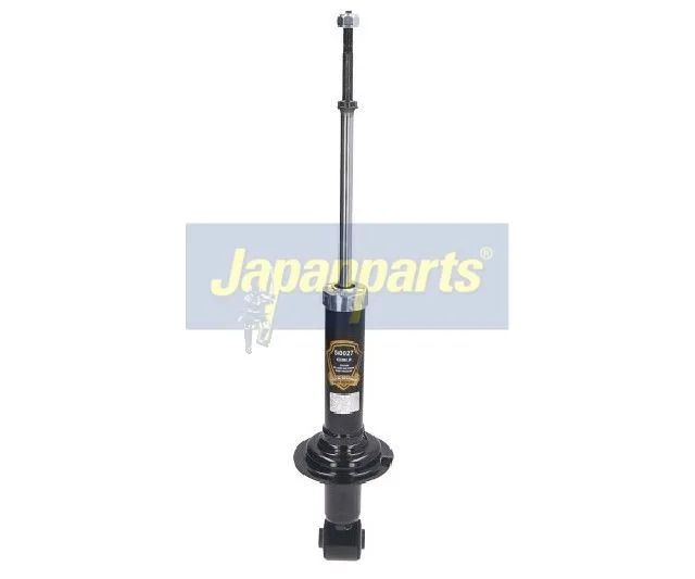 Lengéscsillapító - JAPANPARTS (MM-50027)