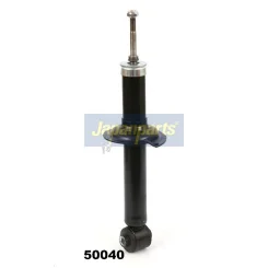 Lengéscsillapító - JAPANPARTS (MM-50040)
