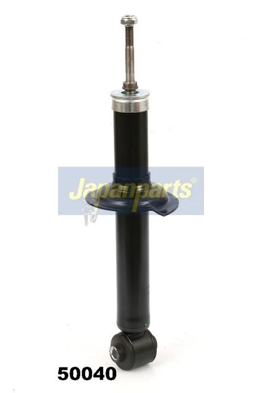 Lengéscsillapító - JAPANPARTS (MM-50040)