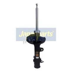 Lengéscsillapító - JAPANPARTS (MM-HY048)