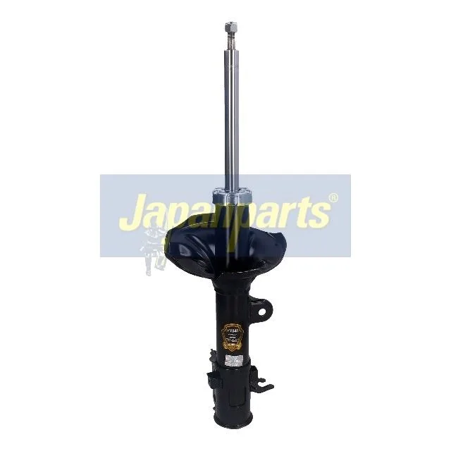 Lengéscsillapító - JAPANPARTS (MM-HY048)
