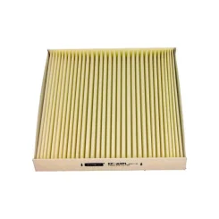 Szűrő, Utastér Levegő - MAXGEAR (KF-6391)