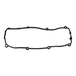 Tömítés, Szelepfedél - MAXGEAR (70-0049)