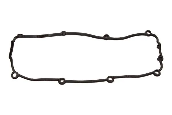 Tömítés, Szelepfedél - MAXGEAR (70-0049)