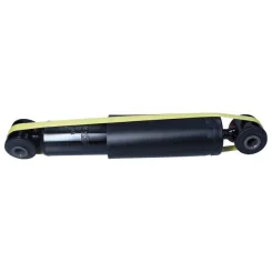 Lengéscsillapító - MAXGEAR (MGA-5574)