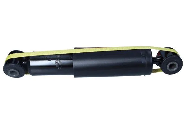 Lengéscsillapító - MAXGEAR (MGA-5574)