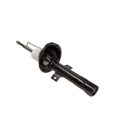 Lengéscsillapító - MAXGEAR (MGA-5609)