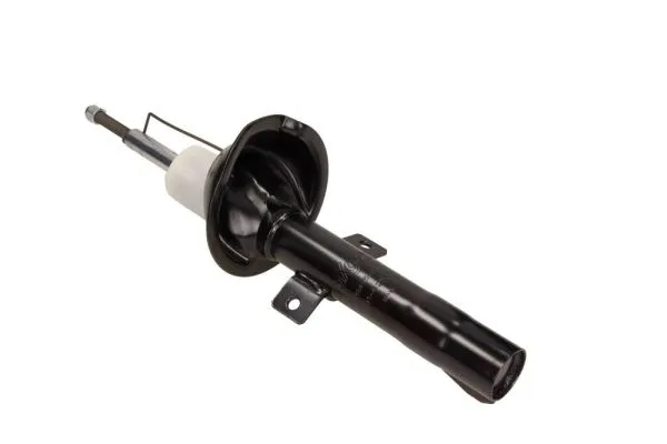 Lengéscsillapító - MAXGEAR (MGA-5609)