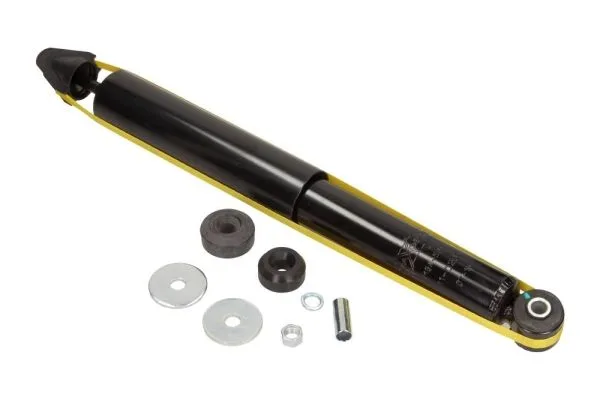 Lengéscsillapító - MAXGEAR (MGA-5618)