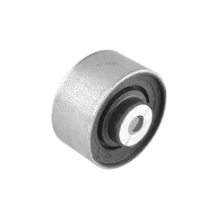 Felfüggesztés, Motor - TEDGUM (00214883)
