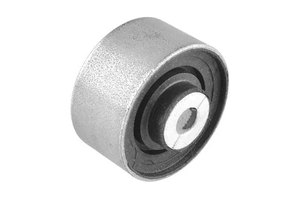 Felfüggesztés, Motor - TEDGUM (00214883)