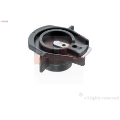 Gyújtáselosztó Rotor - EPS (1-422-102)