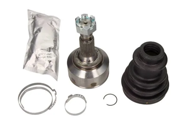 Csuklókészlet, Hajtótengely - MAXGEAR (25-1469MG)