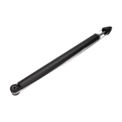 Lengéscsillapító - MAXGEAR (MGA-5697)