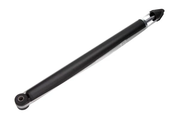 Lengéscsillapító - MAXGEAR (MGA-5697)
