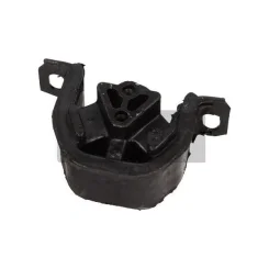 Felfüggesztés, Motor - MAXGEAR (40-0037)