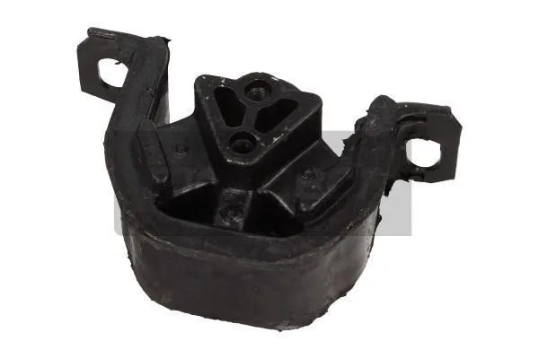 Felfüggesztés, Motor - MAXGEAR (40-0037)