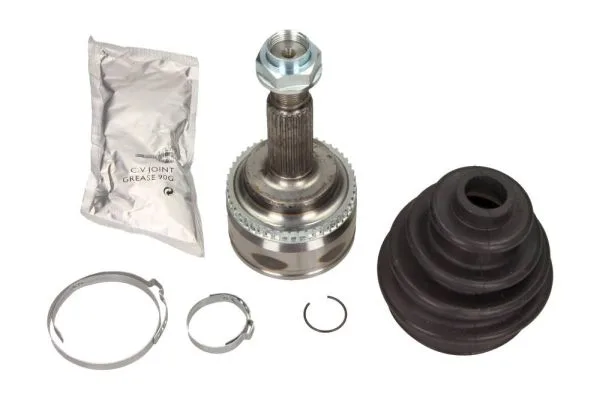 Csuklókészlet, Hajtótengely - MAXGEAR (25-1539MG)