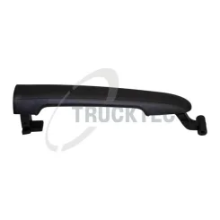 Ajtó Fogantyú - TRUCKTEC AUTOMOTIVE (02.53.087)