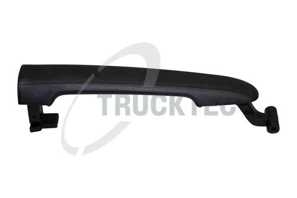 Ajtó Fogantyú - TRUCKTEC AUTOMOTIVE (02.53.087)