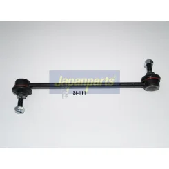 Stabilizátor, Futómű - JAPANPARTS (SI-111)
