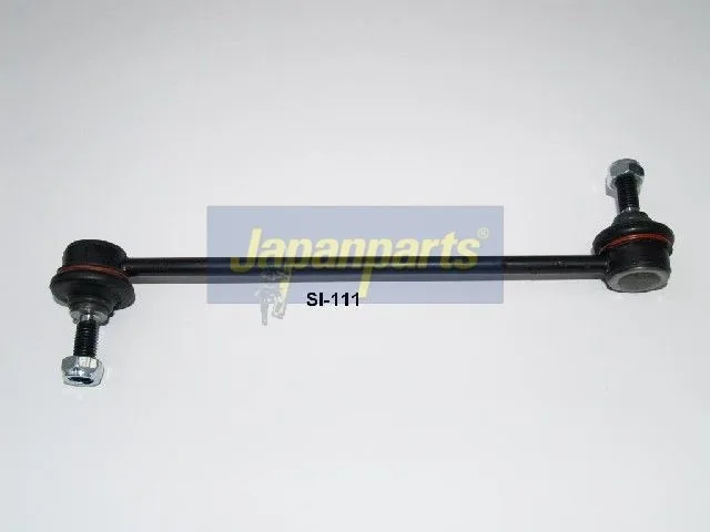 Stabilizátor, Futómű - JAPANPARTS (SI-111)