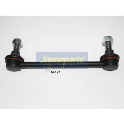 Stabilizátor, Futómű - JAPANPARTS (SI-127)