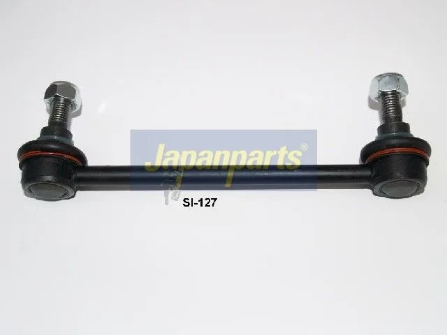 Stabilizátor, Futómű - JAPANPARTS (SI-127)
