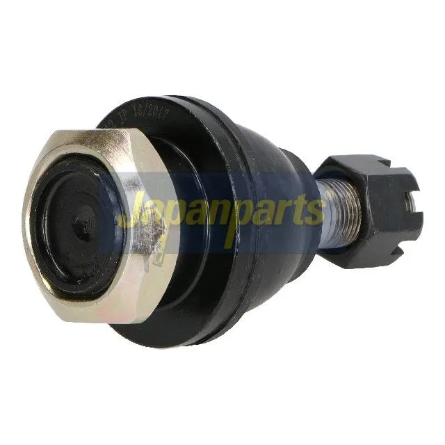 Támasztó-/Vezetőcsukló - JAPANPARTS (BJ-115)