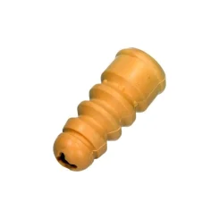 Ütköző, Rugózás - MAXGEAR (72-2554)