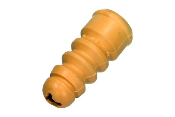 Ütköző, Rugózás - MAXGEAR (72-2554)