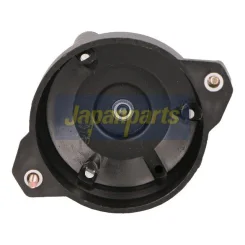 Gyújtáselosztó Fedél - JAPANPARTS (CA-W01)