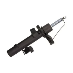 Lengéscsillapító - MAXGEAR (MGA-5694)