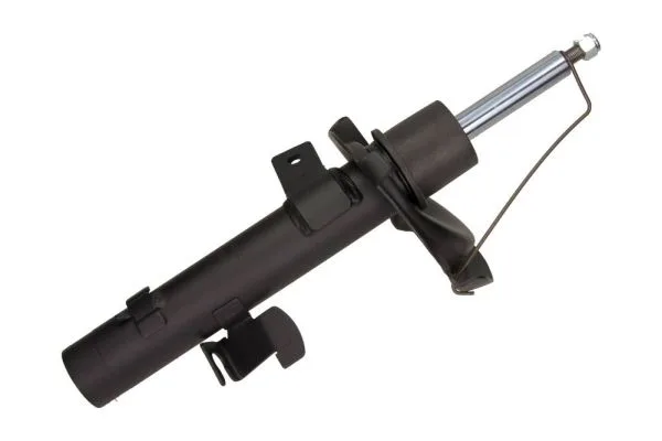 Lengéscsillapító - MAXGEAR (MGA-5694)