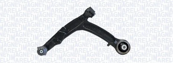 Lengőkar, Kerékfelfüggesztés - MAGNETI MARELLI (ARM090)