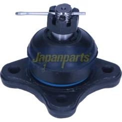 Támasztó-/Vezetőcsukló - JAPANPARTS (BJ-509)