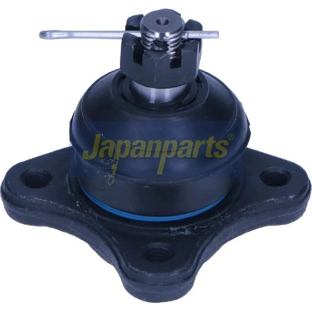 Támasztó-/Vezetőcsukló - JAPANPARTS (BJ-509)