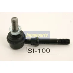 Stabilizátor, Futómű - JAPANPARTS (SI-100)