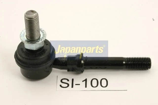 Stabilizátor, Futómű - JAPANPARTS (SI-100)