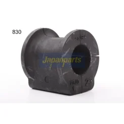 Csapágypersely, Stabilizátor - JAPANPARTS (RU-830)