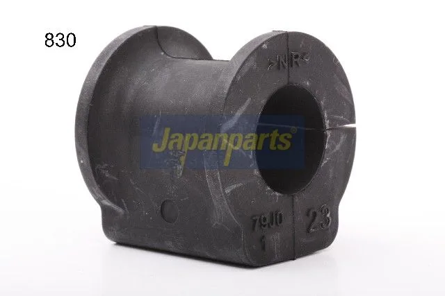 Csapágypersely, Stabilizátor - JAPANPARTS (RU-830)