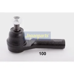 Vezetőkar Fej - JAPANPARTS (TI-100)